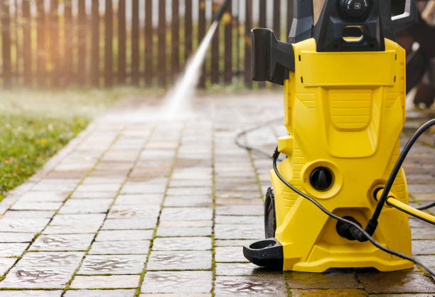 Best Rust Removal  in Cumberland, KY